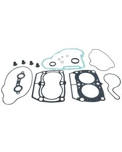 Vertex Complete Gasket Kit 808945