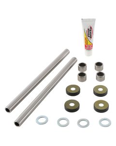 Pivot Works Front Upper A-Arm Kit PWAAK-Y07-000U