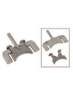 SPI Power Valve SM-09661