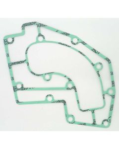 WSM Exhaust Cover Gasket for Yamaha 500 89-93 007-452