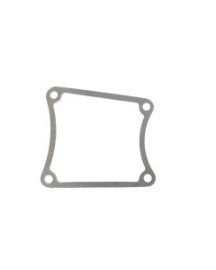 Athena Inspection Cover Gasket S410195149017