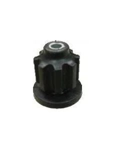 SPI SM-09564 Spi Motor Mount