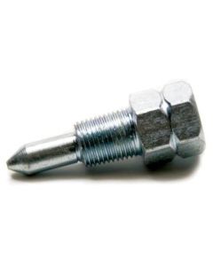 Performancetool W54219 Needle Nose Adapter