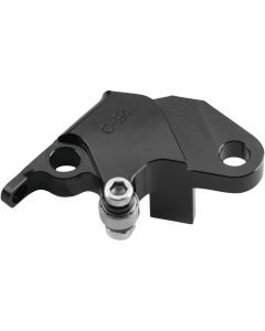 Puig Clutch Lever Adaptor Black - 5456N