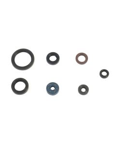 Athena Engine Oil Seal Kit P400485400188