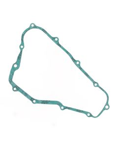 Athena Clutch Cover Gasket For Honda CR500R 1985-2001 S410210008030
