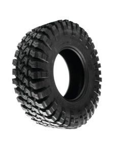 Quadboss QBT808 Radial Utility Tire