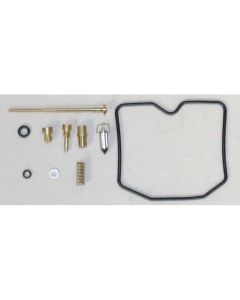 WSM Carburetor Kit For Kawasaki 250 Mojave 87-04 016-106