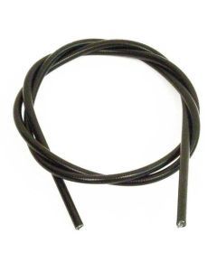 SPI 05-907-03 Cable Housing 48 Inch