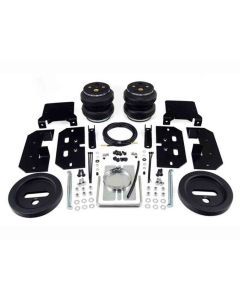 Air Lift Load Lifter 7500 XL Ultimate - fits 2003-2018 Ram 350 4WD