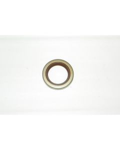 WSM Crankshaft Seal for Johnson / Evinrude 20 - 35 Hp Cross Flow 85-05 550-08