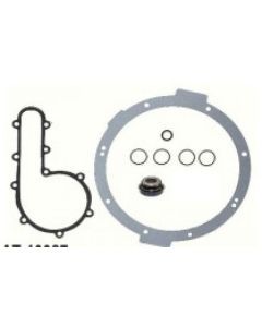 Bronco Water Pump Repair Kit AT-10087