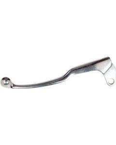 Motion Pro Polished Aluminum Clutch Lever 14-0419