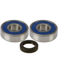 All Balls Rear Wheel Bearing Kit 25-1261