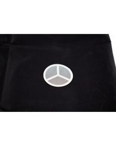 WSM Oil Pump Screen for Sea-Doo 1503 4-Tec 02-05 006-550