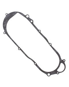 Vertex Inner Clutch Side Cover Gasket Kit 816091
