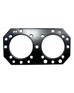 WSM Head Gasket for Kawasaki 550 SX 91-95 007-409