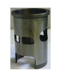 WSM Cylinder Sleeve for Sea-Doo 580 89-96 010-1315