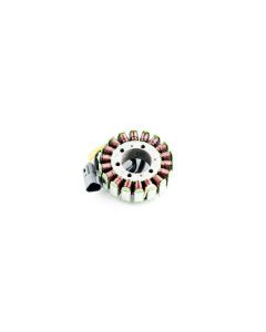 WSM Armature Coil - 004-203