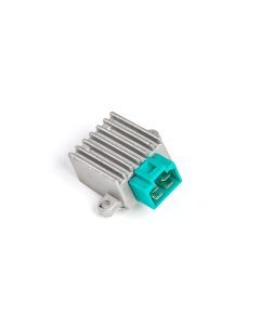 Ricks Rectifier-Regulator 10-556