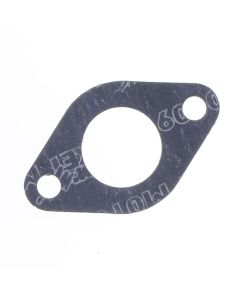 Athena Intake Gasket S410110010012