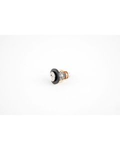 WSM Thermostat - 004-260