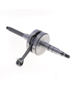 Athena Crankshaft Assembly S410485320006