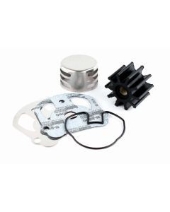 WSM Water Pump Service Kit for OMC Cobra 725-130