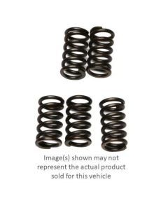 EBC CSK Series Heavy Duty Clutch Spring Kit for Honda VTX 1800 2004-2011