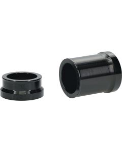 All Balls Racing Front Wheel Spacer Kit 11-1004
