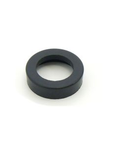 Athena Spark Plug Hole Seal Gasket S410068021005