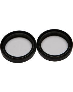 All Balls Fork Oil Seal Kit 55-126