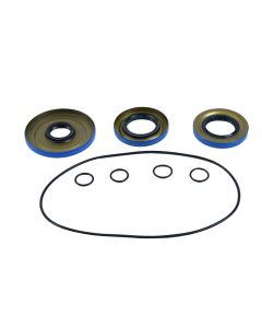 All Balls Racing Front Differential Seal Kit 25-2121-5