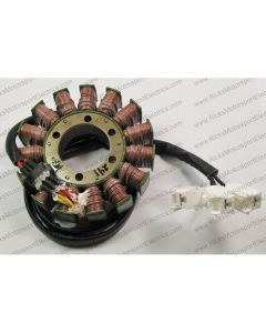 Ricks Stator 21-241