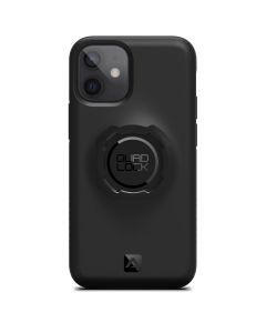 Quad Lock Original Case iPhone 12 MINI QLC-IP12S