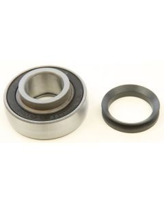 All Balls Lower Steering Stem Bearing & Seal Kit 25-1614