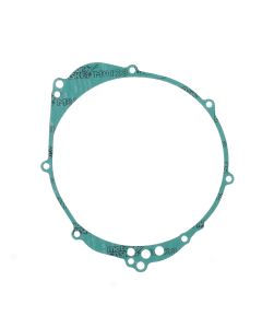 Athena Clutch Cover Gasket S410485008075