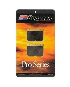Boyesen - PRO-72 - Pro Series Reeds