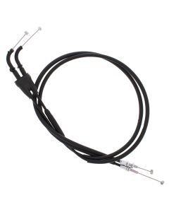 Throttle Cable 45-1033