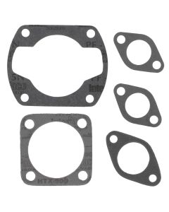 Vertex Top End Gasket Kit 710085