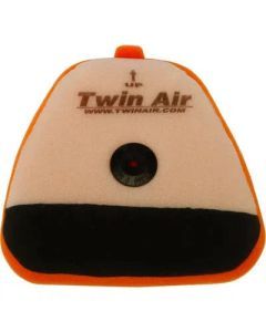 Twin Air - 152218 - Air Filter