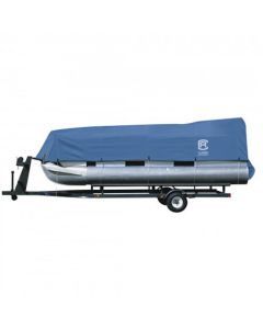 Classic Stellex Pontoon Boat Cover A 20-150-080501-00