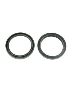 Athena Fork Oil Seal Kit P40FORK455051