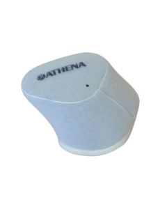Athena Air Filter S410485200017