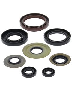 Vertex Oil Seal Kit 822218