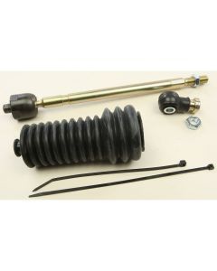 All Balls Steering Rack Tie Rod End Kit - Right 51-1039-R