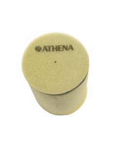 Athena Air Filter For Suzuki Ozark 250 LTF250 2x4 2002-2016 S410510200022