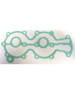 WSM Head Cover Gasket For Johnson / Evinrude 35 - 60 Hp 2 Cylinder Looper 76-92