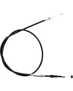 Motion Pro Black Vinyl Clutch Cable 04-0210