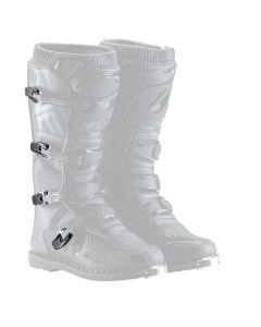 O'Neal Element Replacment Buckles- 0332-901